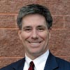 Dr. Daniel J. Mitchell